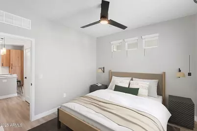 17365 W Lower Buckeye Road, Goodyear, AZ 85338 - Photo 11