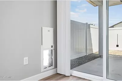 17365 W Lower Buckeye Road, Goodyear, AZ 85338 - Photo 17