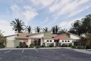 17365 W Lower Buckeye Rd, Goodyear, AZ 85338 - Photo 3