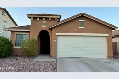 2524 W Fawn Drive, Phoenix, AZ 85041 - Photo 1