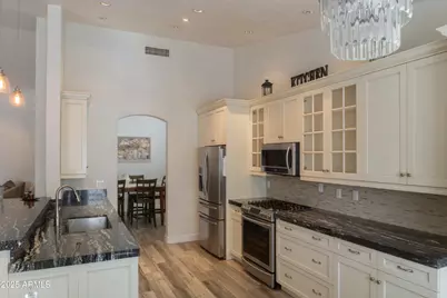 4933 E Crimson Terrace, Cave Creek, AZ 85331 - Photo 7