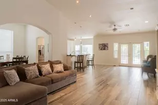 4933 E Crimson Terrace, Cave Creek, AZ 85331 - Photo 3