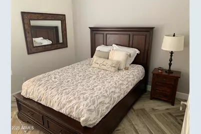 4933 E Crimson Terrace, Cave Creek, AZ 85331 - Photo 13