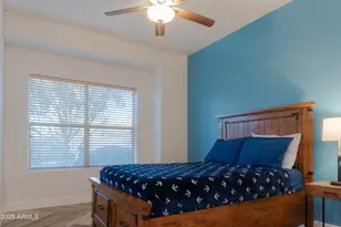 4933 E Crimson Terrace, Cave Creek, AZ 85331 - Photo 15