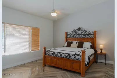 4933 E Crimson Terrace, Cave Creek, AZ 85331 - Photo 9