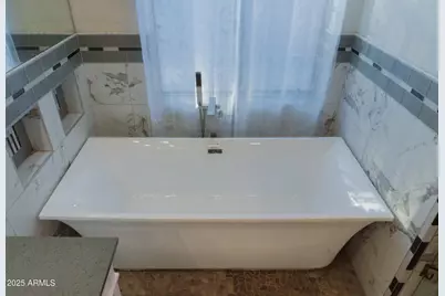 4933 E Crimson Terrace, Cave Creek, AZ 85331 - Photo 11