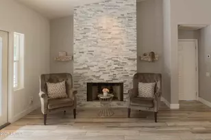 4933 E Crimson Terrace, Cave Creek, AZ 85331 - Photo 5