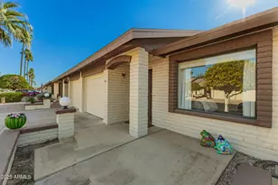 2064 S Farnsworth Dr, Mesa, AZ 85209 - Photo 5