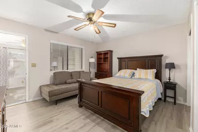 2064 S Farnsworth Drive #101, Mesa, AZ 85209 - Photo 25