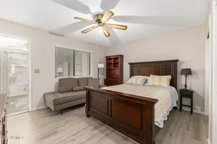 2064 S Farnsworth Dr, Mesa, AZ 85209 - Photo 25