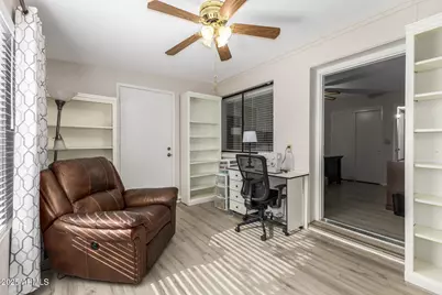 2064 S Farnsworth Drive #101, Mesa, AZ 85209 - Photo 17