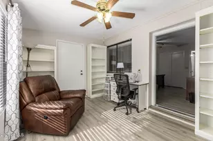 2064 S Farnsworth Dr, Mesa, AZ 85209 - Photo 17