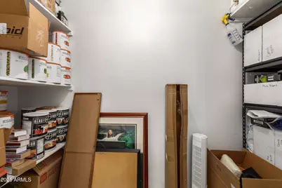 2064 S Farnsworth Drive #101, Mesa, AZ 85209 - Photo 29