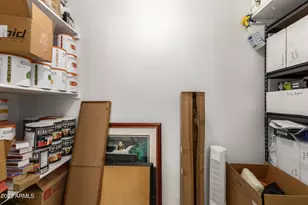 2064 S Farnsworth Dr, Mesa, AZ 85209 - Photo 29