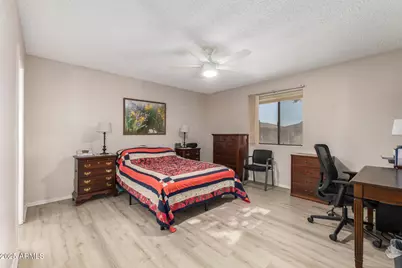 2064 S Farnsworth Drive #101, Mesa, AZ 85209 - Photo 19