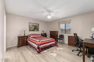 2064 S Farnsworth Dr, Mesa, AZ 85209 - Photo 19