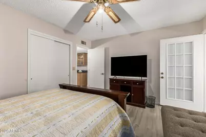 2064 S Farnsworth Drive #101, Mesa, AZ 85209 - Photo 27