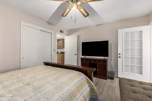 2064 S Farnsworth Dr, Mesa, AZ 85209 - Photo 27