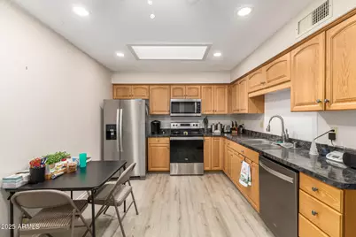 2064 S Farnsworth Drive #101, Mesa, AZ 85209 - Photo 13