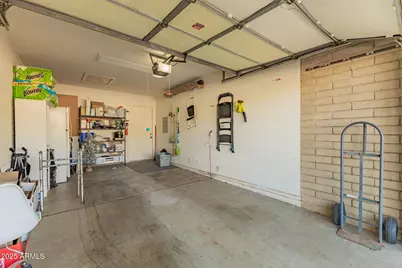 2064 S Farnsworth Drive #101, Mesa, AZ 85209 - Photo 31