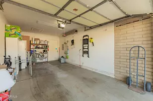 2064 S Farnsworth Dr, Mesa, AZ 85209 - Photo 31