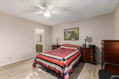 2064 S Farnsworth Drive #101, Mesa, AZ 85209 - Photo 21