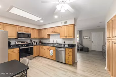 2064 S Farnsworth Drive #101, Mesa, AZ 85209 - Photo 11