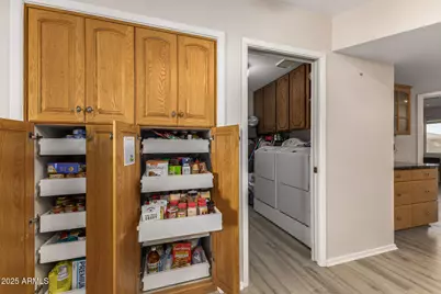 2064 S Farnsworth Drive #101, Mesa, AZ 85209 - Photo 15