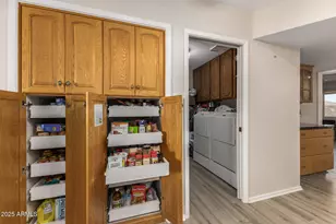 2064 S Farnsworth Dr, Mesa, AZ 85209 - Photo 15