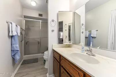 2064 S Farnsworth Drive #101, Mesa, AZ 85209 - Photo 23