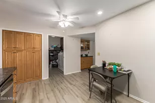 2064 S Farnsworth Dr, Mesa, AZ 85209 - Photo 9