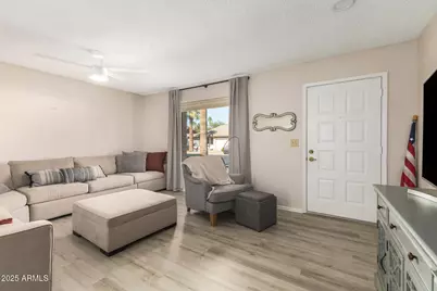 2064 S Farnsworth Drive #101, Mesa, AZ 85209 - Photo 7