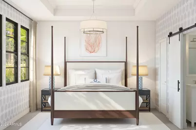 20374 W Campbell Avenue, Buckeye, AZ 85396 - Photo 13