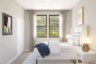 20374 W Campbell Ave, Buckeye, AZ 85396 - Photo 11