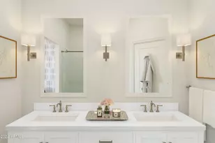 20374 W Campbell Ave, Buckeye, AZ 85396 - Photo 15