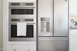 20374 W Campbell Ave, Buckeye, AZ 85396 - Photo 5