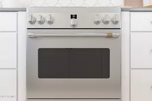 20374 W Campbell Ave, Buckeye, AZ 85396 - Photo 5