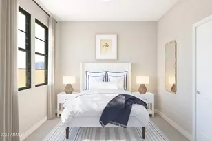 20374 W Campbell Ave, Buckeye, AZ 85396 - Photo 11