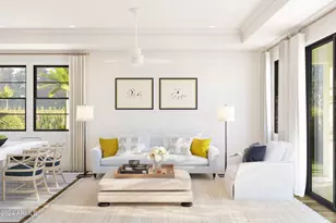 20374 W Campbell Ave, Buckeye, AZ 85396 - Photo 9