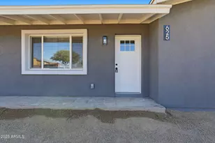 625 S Saguaro Dr, Apache Junction, AZ 85120 - Photo 5