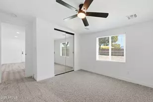 625 S Saguaro Dr, Apache Junction, AZ 85120 - Photo 19