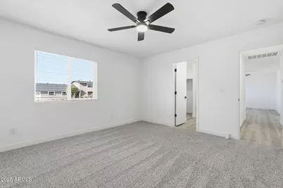 625 S Saguaro Drive, Apache Junction, AZ 85120 - Photo 23