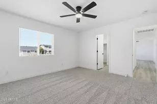 625 S Saguaro Dr, Apache Junction, AZ 85120 - Photo 23