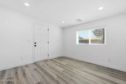 625 S Saguaro Drive, Apache Junction, AZ 85120 - Photo 17