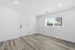 625 S Saguaro Dr, Apache Junction, AZ 85120 - Photo 17