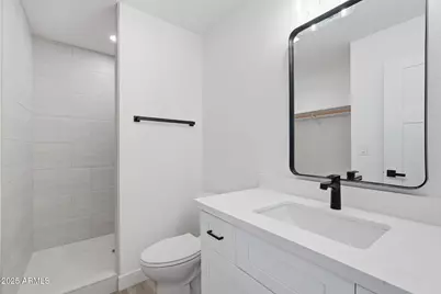 625 S Saguaro Drive, Apache Junction, AZ 85120 - Photo 27