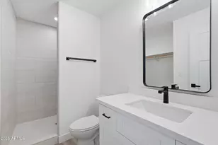 625 S Saguaro Dr, Apache Junction, AZ 85120 - Photo 27