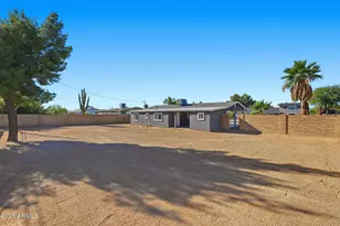 625 S Saguaro Dr, Apache Junction, AZ 85120 - Photo 33