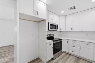 625 S Saguaro Dr, Apache Junction, AZ 85120 - Photo 9