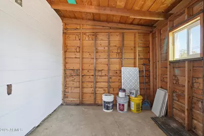 625 S Saguaro Drive, Apache Junction, AZ 85120 - Photo 31